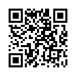 2-644803-7 QRCode