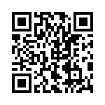 2-644861-3 QRCode