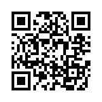 2-644861-9 QRCode