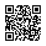 2-644884-2 QRCode