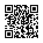 2-644884-3 QRCode