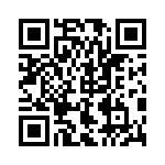 2-644885-0 QRCode