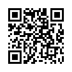 2-644885-1 QRCode