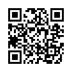 2-644885-5 QRCode