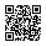 2-644886-3 QRCode