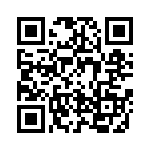 2-644887-5 QRCode