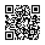 2-6450120-4 QRCode