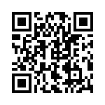 2-6450120-7 QRCode