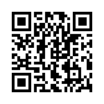 2-6450122-2 QRCode