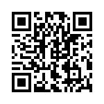 2-6450122-3 QRCode