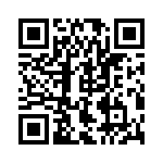 2-6450122-5 QRCode