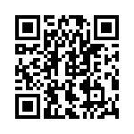 2-6450122-6 QRCode