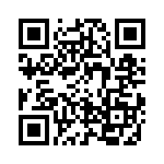 2-6450140-7 QRCode