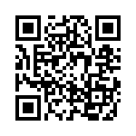 2-6450170-6 QRCode