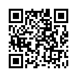 2-6450170-7 QRCode