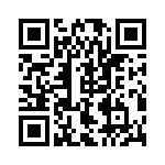 2-6450332-7 QRCode