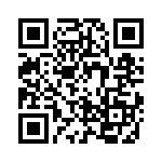 2-6450820-0 QRCode