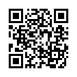 2-6450831-1 QRCode