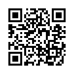 2-6450840-1 QRCode