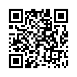 2-6450860-3 QRCode