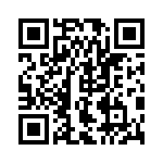 2-647132-4 QRCode