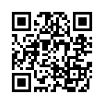 2-647132-8 QRCode