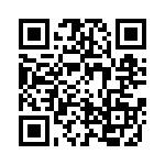 2-647135-2 QRCode