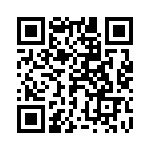 2-647139-4 QRCode