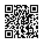 2-647142-2 QRCode