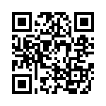 2-647142-6 QRCode