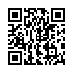 2-647143-7 QRCode