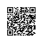 2-6500-P10-0-2A QRCode