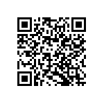 2-6500-P10-0-8A QRCode