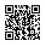 2-6500-P10-11A QRCode