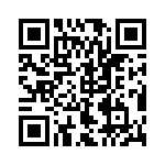 2-6500-P10-4A QRCode