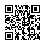 2-6500-P10-5A QRCode