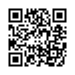 2-6500-P10-7A QRCode