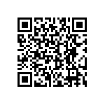 2-6500-P10-A3-9A QRCode