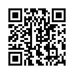 2-6600333-9 QRCode