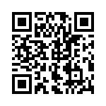 2-6609008-4 QRCode