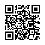 2-6609101-2 QRCode