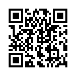 2-6609104-7 QRCode