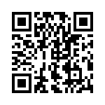 2-6609107-9 QRCode