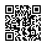 2-6609129-2 QRCode