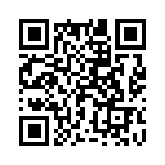 2-6609208-7 QRCode