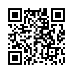 2-6609930-4 QRCode