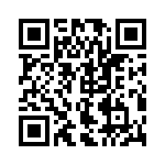 2-6609940-2 QRCode