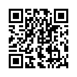 2-6609947-2 QRCode