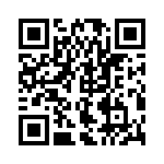 2-6609947-7 QRCode