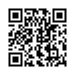 2-6609951-0 QRCode